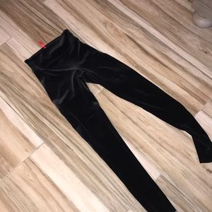 SPANX💋